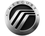 Mercury-Logo-500x281 (1)