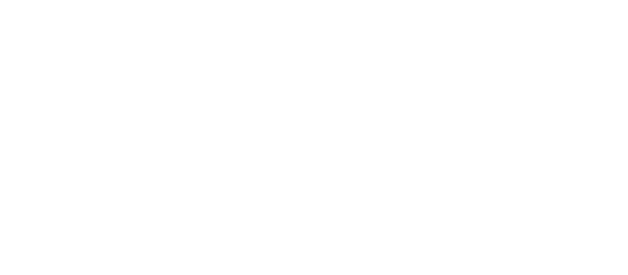 Winston-Salem city