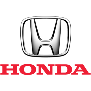 honda-logo-car-honda-cr-v-honda-civic-saab-automobile-e9575d9954f2430add524406e27f7e67 (1)
