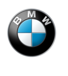 imgbin_bmw-m3-used-car-honda-logo-png (1)