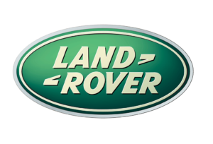 imgbin_land-rover-defender-car-land-rover-discovery-range-rover-evoque-png (1)