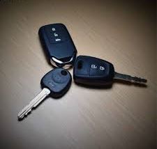Lost Car Key Replacement Service in WINSTON-SALEM, NC