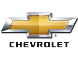 kisspng-chevrolet-corvette-general-motors-car-van-chevrolet-logo-5b0f0b11d3cca9.9483456515277125298675 (1)
