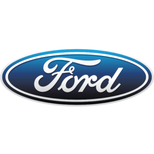 kisspng-ford-motor-company-2012-ford-explorer-logo-ford-ra-allion-5b508d6bcf6237.7078637815320057398495 (1)