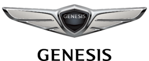 kisspng-hyundai-genesis-car-genesis-g90-2018-genesis-g80-5b0d0b17d2cbf0.6065751715275814638634 (1)