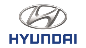 kisspng-hyundai-motor-company-car-automotive-industry-busi-cars-logo-brands-5ab5212c4aa787.3647544115218199483058 (1)
