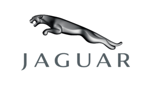 kisspng-jaguar-cars-luxury-vehicle-logo-jaguar-5abb00fc0c63b4.1812090615222049240508 (1)