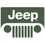kisspng-jeep-chrysler-car-ram-pickup-dodge-army-jeep-5b163a0eea4f65.5440214815281833109597 (1)