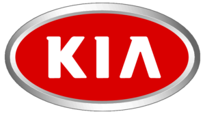 kisspng-kia-soul-kia-motors-car-kia-logo-png-hd-5a723b51e73b51.2797176015174357299471 (1)