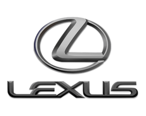 kisspng-lexus-is-car-toyota-lexus-rx-cars-logo-brands-5ab51f4e36dfa9.9879766315218194702248 (1)