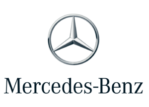kisspng-mercedes-benz-c-class-car-luxury-vehicle-daimler-a-mercedes-benz-5ac0a4dea8d893.8703841915225745586916 (1)