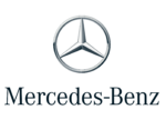 kisspng-mercedes-benz-c-class-car-luxury-vehicle-daimler-a-mercedes-benz-5ac0a4dea8d893.8703841915225745586916 (1)