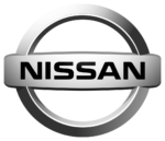 kisspng-nissan-car-logo-nissan-5ab53f50251c28.805875251521827664152 (1)