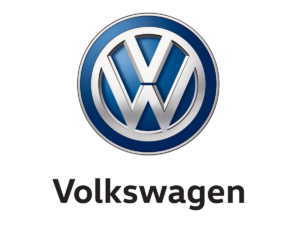 kisspng-volkswagen-group-car-logo-mercedes-benz-5b0c3910a4d3d1.4305990115275276966752 (1)