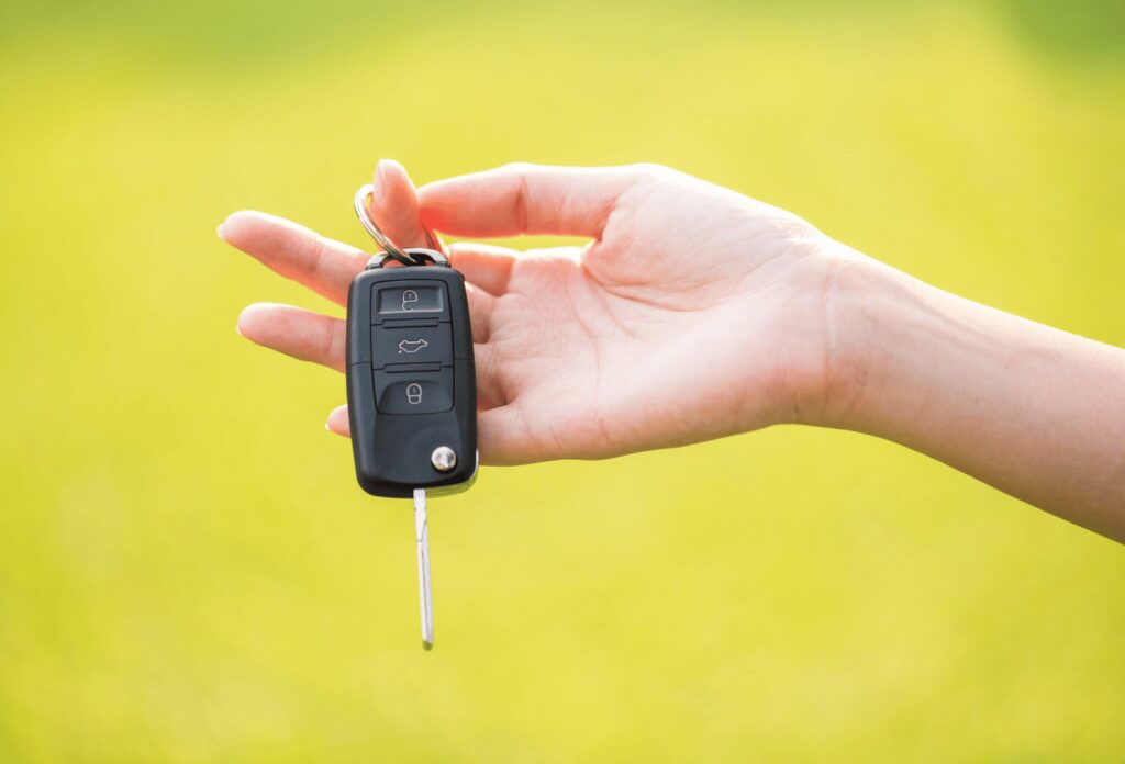 Affordable Car Key Replacement in Winston-Salem: Tips to Save Money