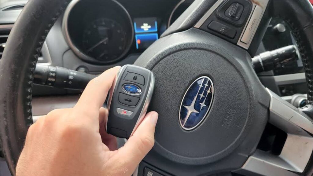 transponder key replacement winston-salem nc