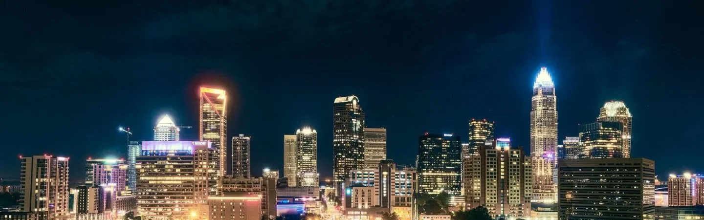 Lewisville Optimized