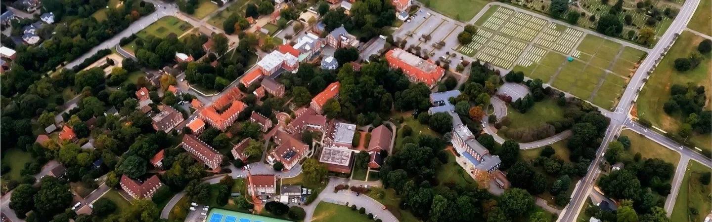 Winston Salem Optimized